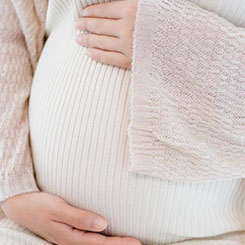 首席财🇦🇶😇务官发言 She💸rri Lut🎂😅her： 谢谢J🇺🇸🇲🇷